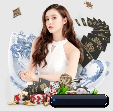 AI战报功能首发